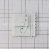 00705665 Bosch Controller Unit