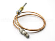 1520001 Utica-Dunkirk Q309A Thermocouple