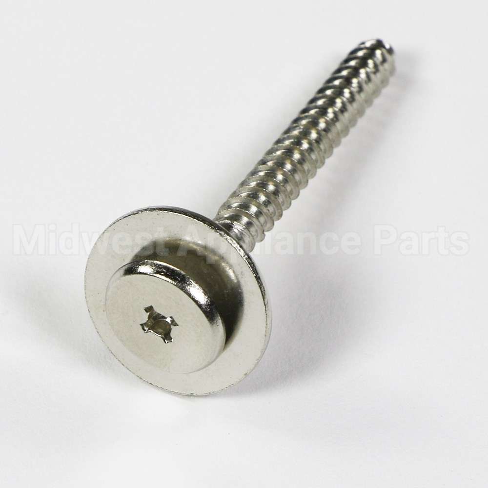 316433303 Frigidaire Screw