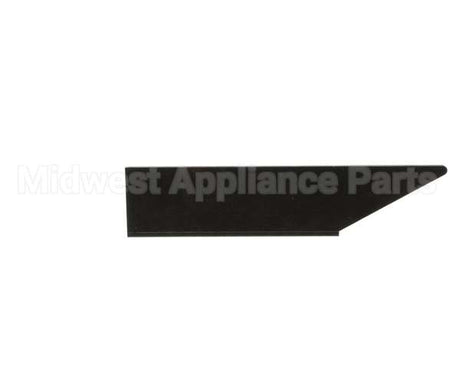 KE53902 Cleveland Bracket Insul Holding (Kgl/T)