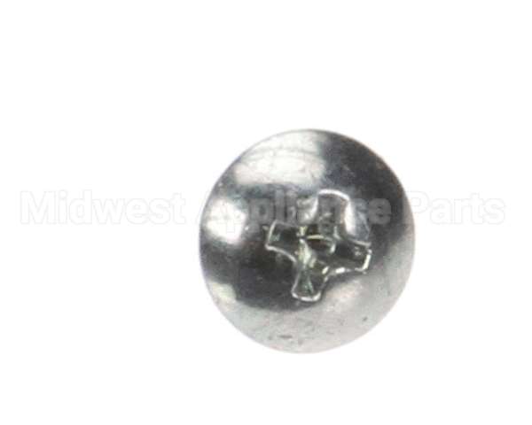 7P31-0408 Hoshizaki T2 Screw 48 Zinc