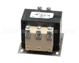 300254-CLE Cleveland Transformer; 200Va;240V/ 480V