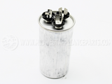 01-0273 Nordyne Dual Capacitor 50/7.5 370V Rnd