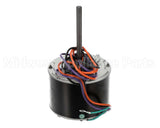 65G60 Lennox 208-230V 1/6Hp 825Rpm Motor