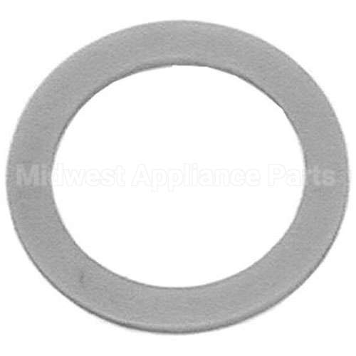 65L Compatible TS Brass Top Washer Tsb