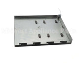 65M97 Lennox Blower Motor Base