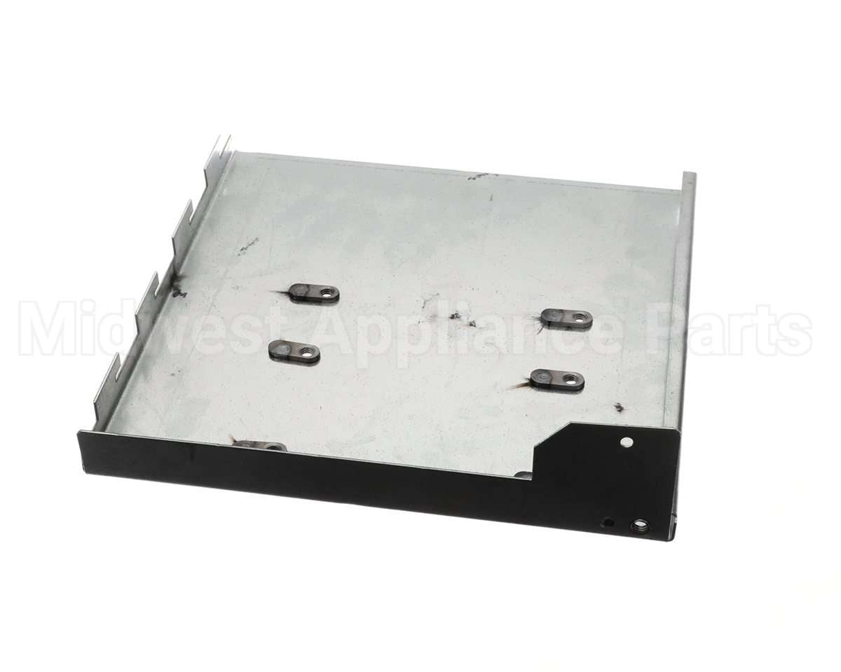 65M97 Lennox Blower Motor Base