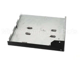 65M97 Lennox Blower Motor Base