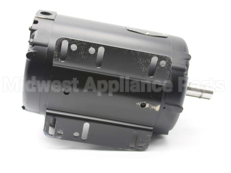 65W34 Lennox 460V3Ph 1Hp 1760Rpm 56Hz Motor