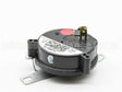 65W49 Lennox -.60"Wc Spst Pressure Switch