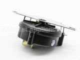 65W49 Lennox -.60"Wc Spst Pressure Switch