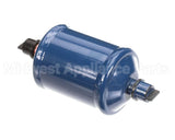 65W66 Lennox Bi-Flow R410A Drier