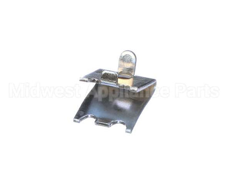 66-000004 Kason Clips Kasonized Steel