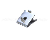 66-000004 Kason Clips Kasonized Steel