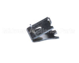 66-000004 Kason Clips Kasonized Steel