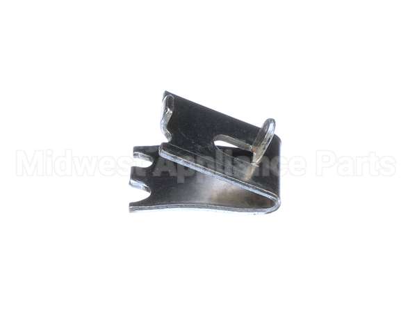 66-000004 Kason Clips Kasonized Steel