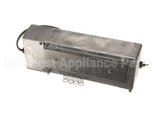 66-0008 Kason Condensate Evaporator Pan