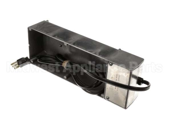 66-0008 Kason Condensate Evaporator Pan