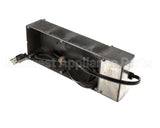 66-0008 Kason Condensate Evaporator Pan