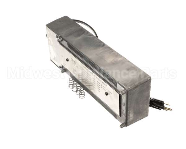 66-0008 Kason Condensate Evaporator Pan