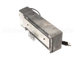 66-0008 Kason Condensate Evaporator Pan