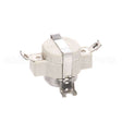 66-1014 Compatible Nuvu Switchhi-Limit 550 Auto Reset