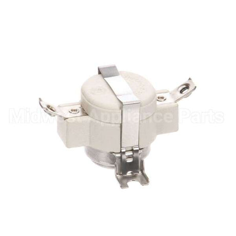 66-1014 Compatible Nuvu Switchhi-Limit 550 Auto Reset
