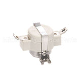 66-1014 Compatible Nuvu Switchhi-Limit 550 Auto Reset