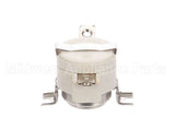 66-1014 Nu-Vu Switch,Hi-Limit 550 , Auto Res