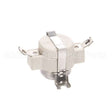 66-1014 Compatible Star Switchhi-Limit 550 Auto Reset