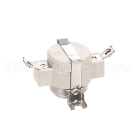 66-1014 Compatible Star Switchhi-Limit 550 Auto Reset