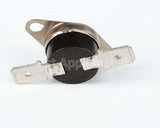 66-1017 Nu-Vu Discsnap175 Limitauto Reset