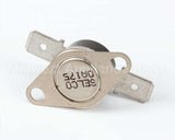 66-1017 Nu-Vu Discsnap175 Limitauto Reset