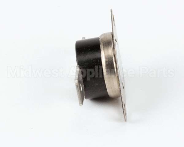 66-1017 Nu-Vu Discsnap175 Limitauto Reset