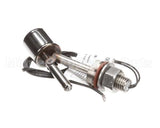 66-1067 Nu-Vu Switch, Liquid Level, S/S