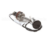 66-1067 Nu-Vu Switch, Liquid Level, S/S