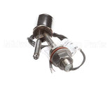 66-1067 Nu-Vu Switch, Liquid Level, S/S