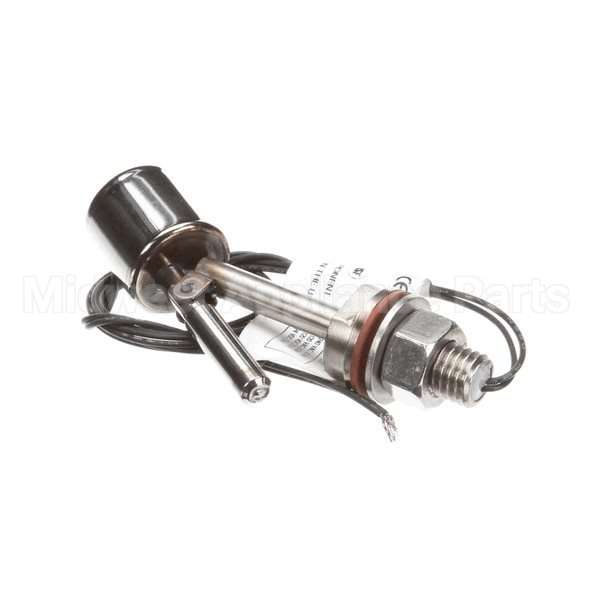 66-1067 Compatible Star Switch Liquid Level S/S