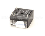 66-1080 Nu-Vu Control,Ac,Phase,200 Amp