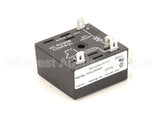 66-1080 Nu-Vu Control,Ac,Phase,200 Amp