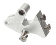 66-11076 Federal Industries Hinge Glass Pivot Alum. Extru