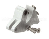 66-11076 Federal Industries Hinge Glass Pivot Alum. Extru