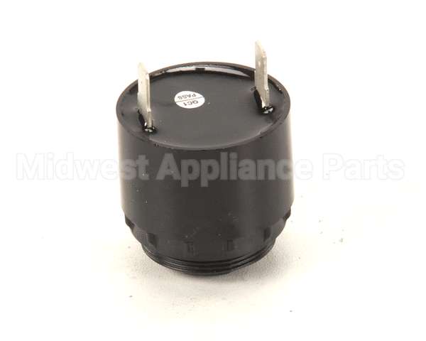 66-1113 Nu-Vu Buzzer,220Vac,Ce