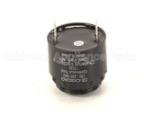 66-1113 Nu-Vu Buzzer,220Vac,Ce