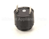 66-1113 Nu-Vu Buzzer,220Vac,Ce