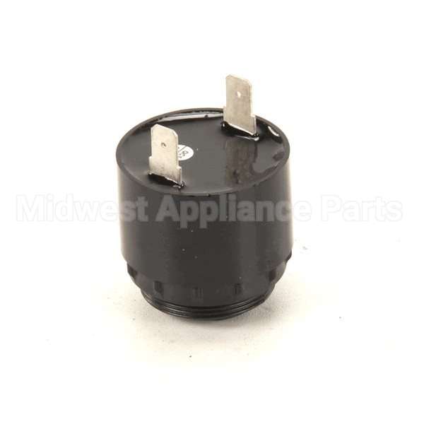 66-1113 Compatible Star Buzzer220Vacce