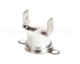 66-1114 Nu-Vu Disc,Snap,425,Ce