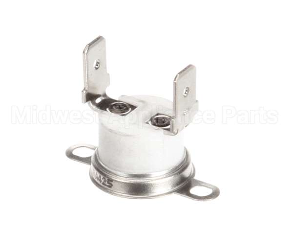 66-1114 Nu-Vu Disc,Snap,425,Ce