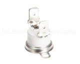 66-1114 Nu-Vu Disc,Snap,425,Ce