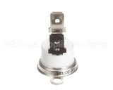 66-1114 Nu-Vu Disc,Snap,425,Ce